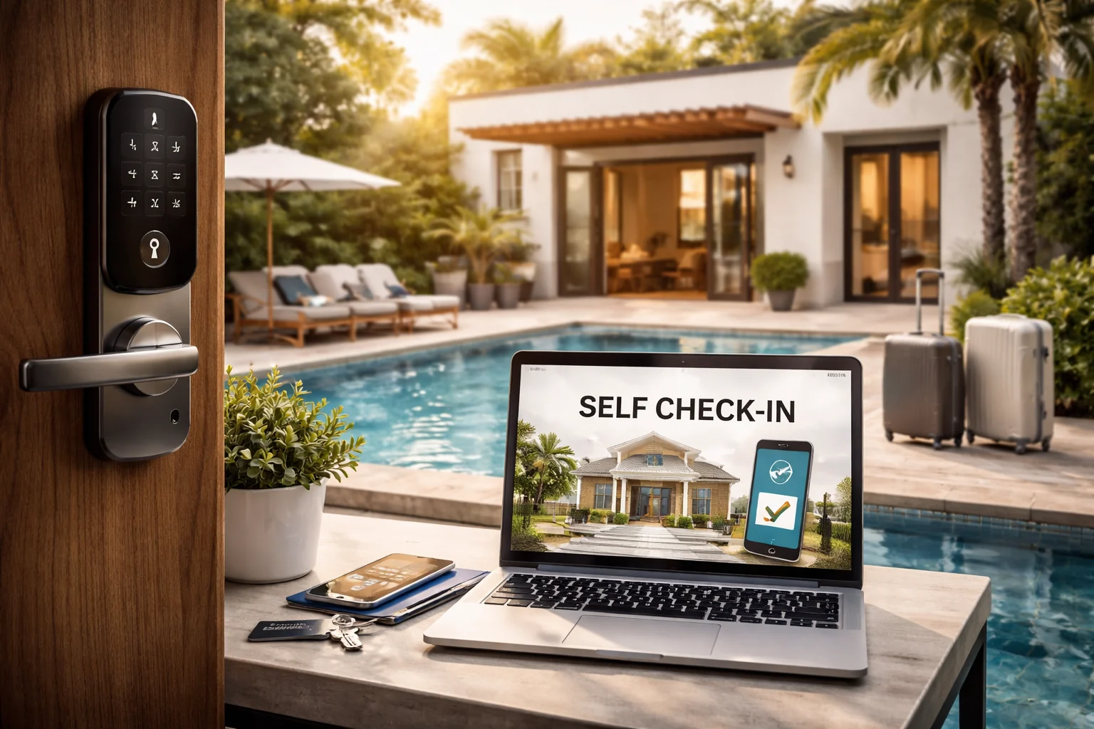 EU regulative, registracijski broj i Airbnb naknade 2026. - veliki vodič za iznajmljivače