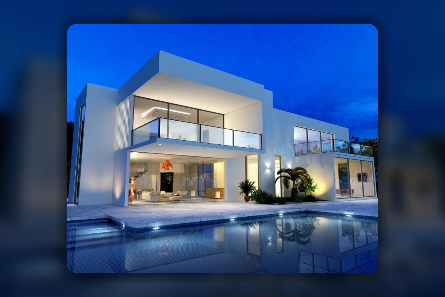 Self check-in za apartmane, vile i hotele: metode, pametne brave, troškovi i plan integracije za Blistavi Dom + Perfex CRM