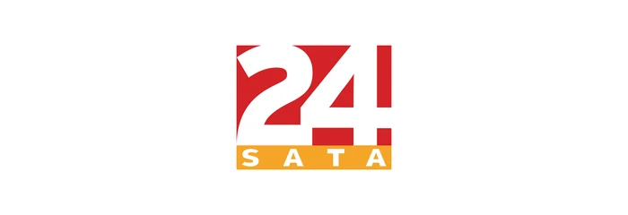 24sata logo